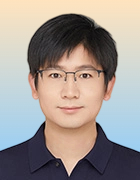 Speaker Photo